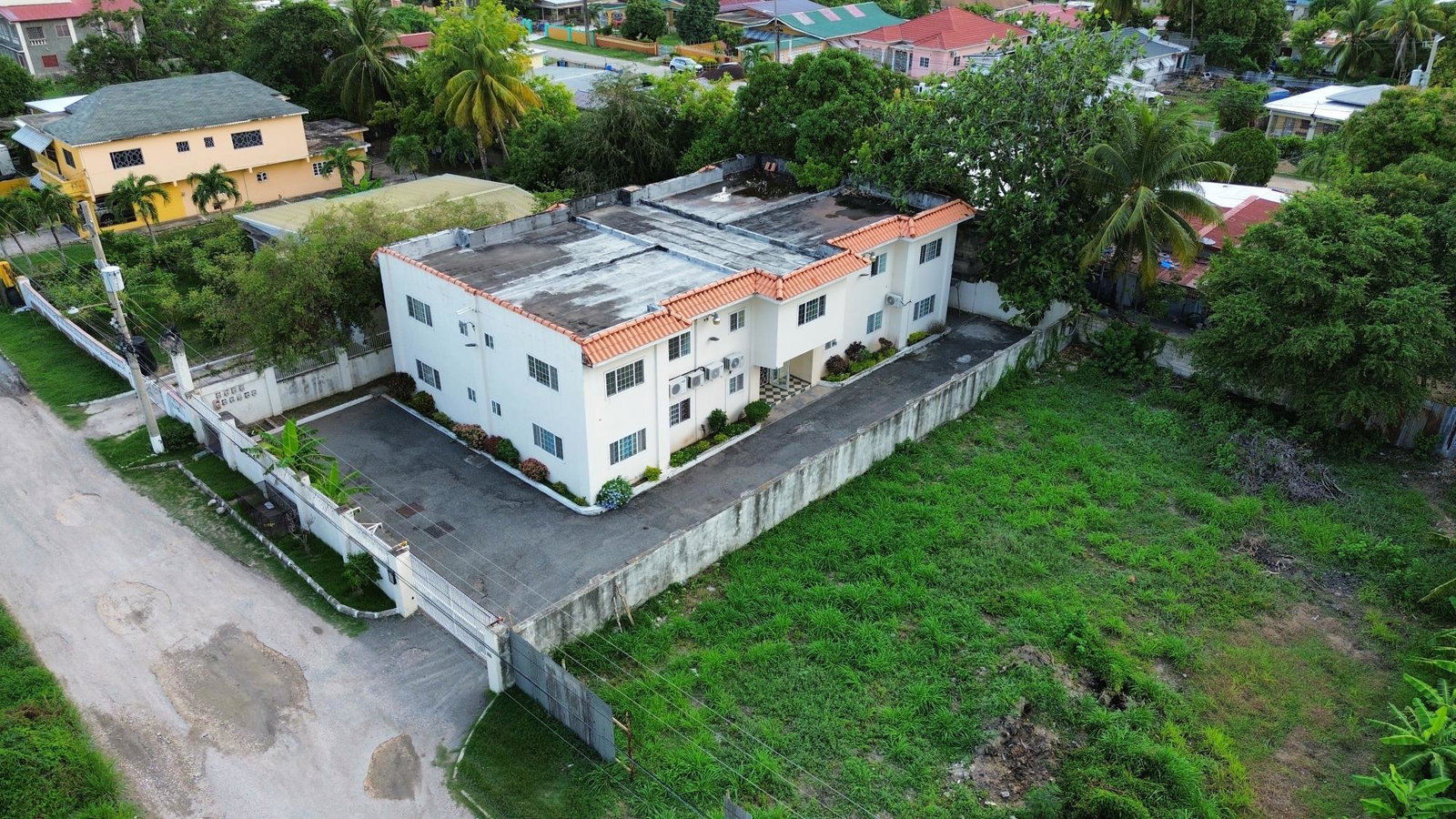 Affordable-2-Bedroom-Apartment-for-Sale-in-Spanish-Town-St.-Catherine Ninth image of 6-53 Twickenham Drive in Greendale, St. Catherine, Jamaica - property is For Sale