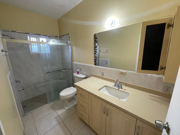 First image of 6-53 Twickenham Drive in Greendale, St. Catherine, Jamaica - property is For Sale