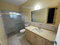 First image of 6-53 Twickenham Drive in Greendale, St. Catherine, Jamaica - property is For Sale