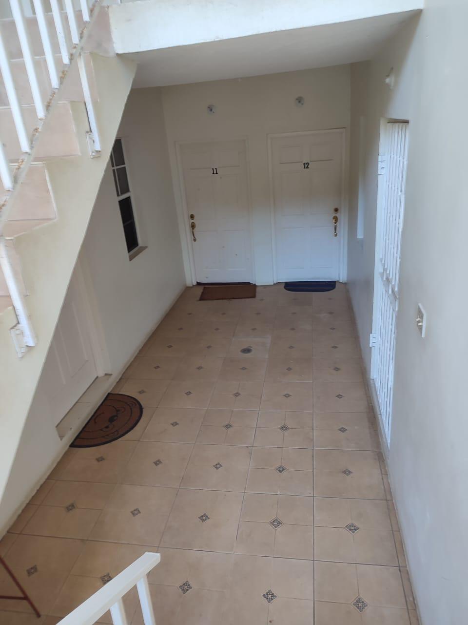 Second image of 11- Mango Valley, Boscobel in Boscobel, St. Mary, Jamaica - property is For Sale