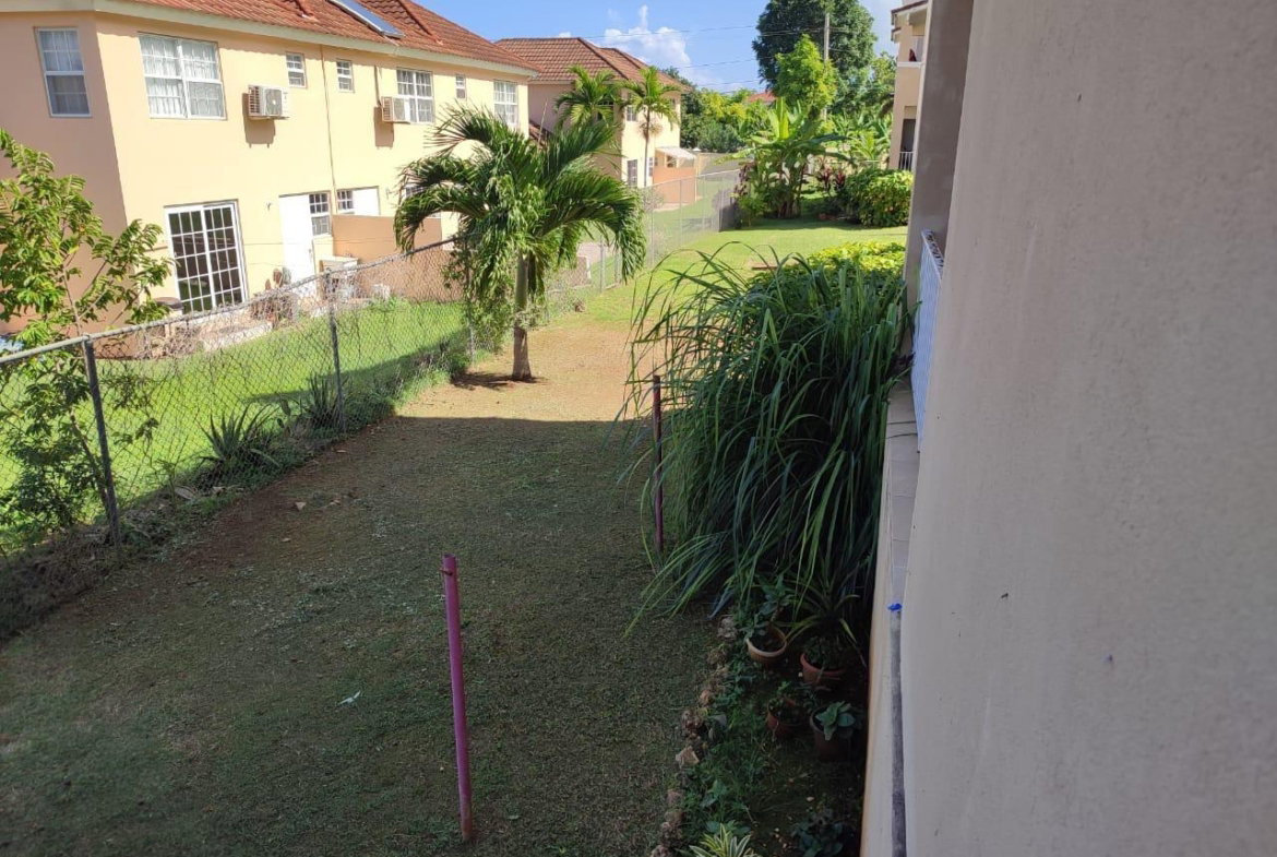 Eleventh image of 11- Mango Valley, Boscobel in Boscobel, St. Mary, Jamaica - property is For Sale