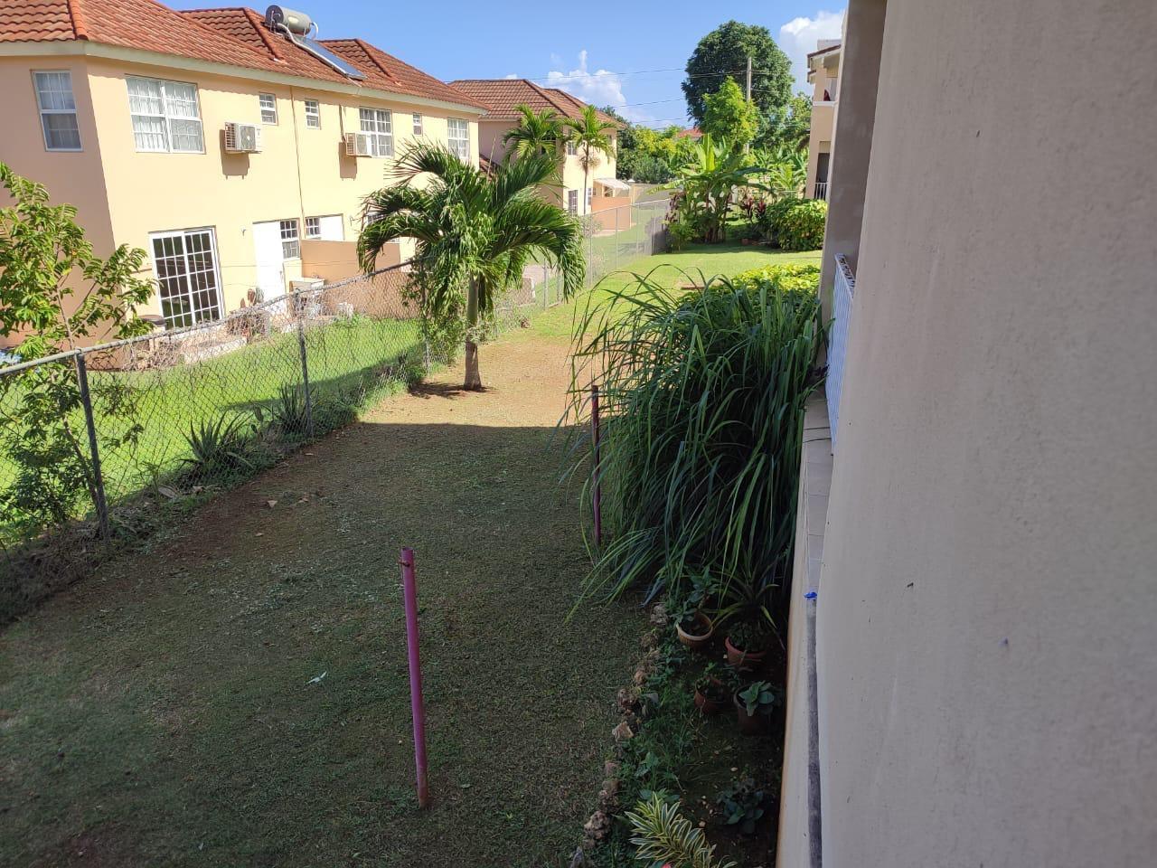 Eleventh image of 11- Mango Valley, Boscobel in Boscobel, St. Mary, Jamaica - property is For Sale