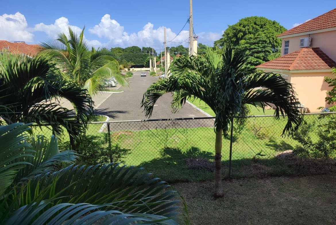 Twelfth image of 11- Mango Valley, Boscobel in Boscobel, St. Mary, Jamaica - property is For Sale