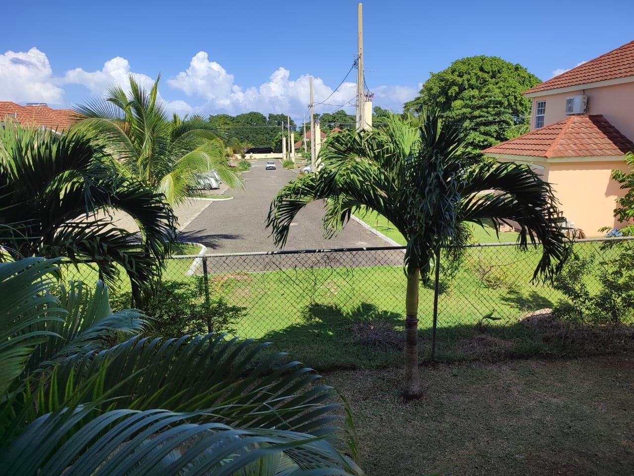 Twelfth image of 11- Mango Valley, Boscobel in Boscobel, St. Mary, Jamaica - property is For Sale