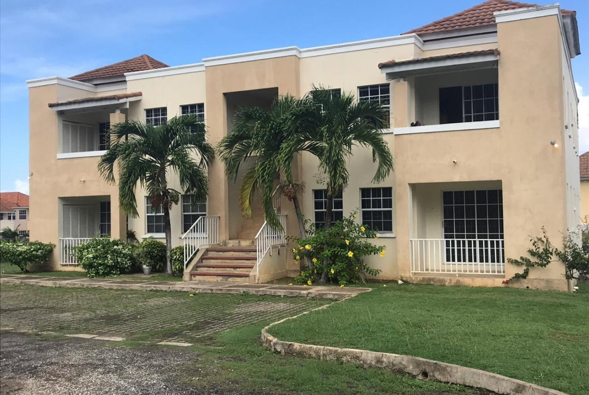 First image of 11- Mango Valley, Boscobel in Boscobel, St. Mary, Jamaica - property is For Sale