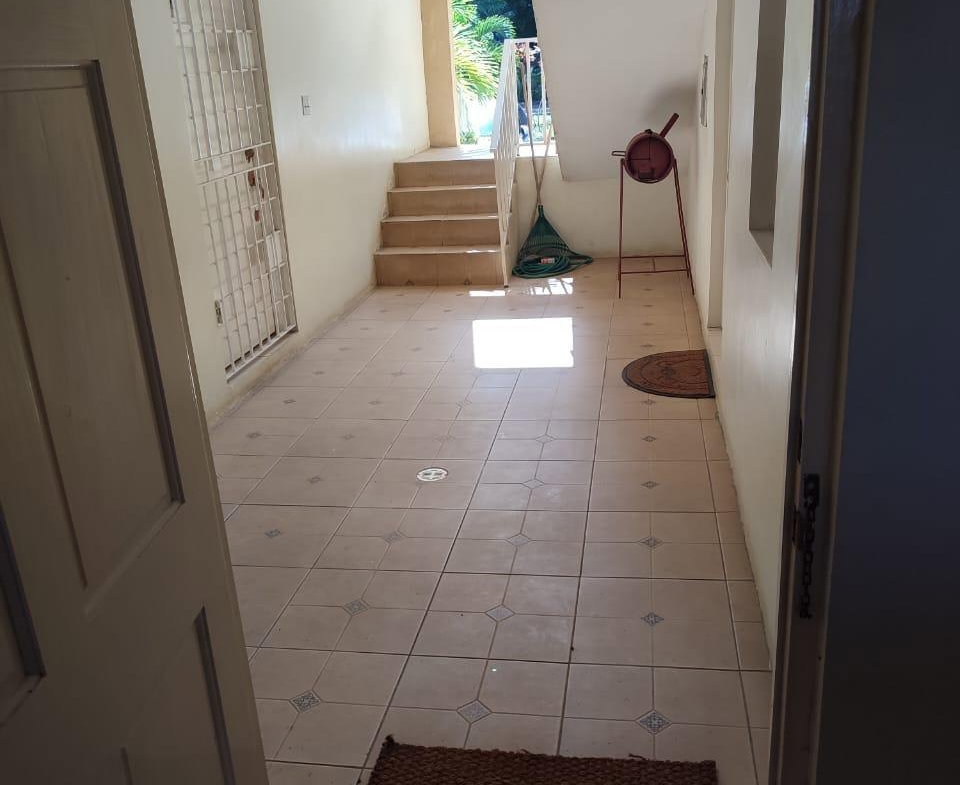 Fifteenth image of 11- Mango Valley, Boscobel in Boscobel, St. Mary, Jamaica - property is For Sale