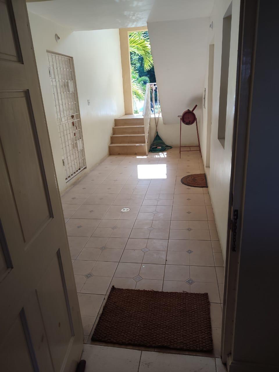 Fifteenth image of 11- Mango Valley, Boscobel in Boscobel, St. Mary, Jamaica - property is For Sale