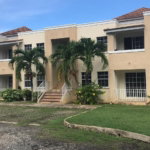 First image of 11- Mango Valley, Boscobel in Boscobel, St. Mary, Jamaica - property is For Sale