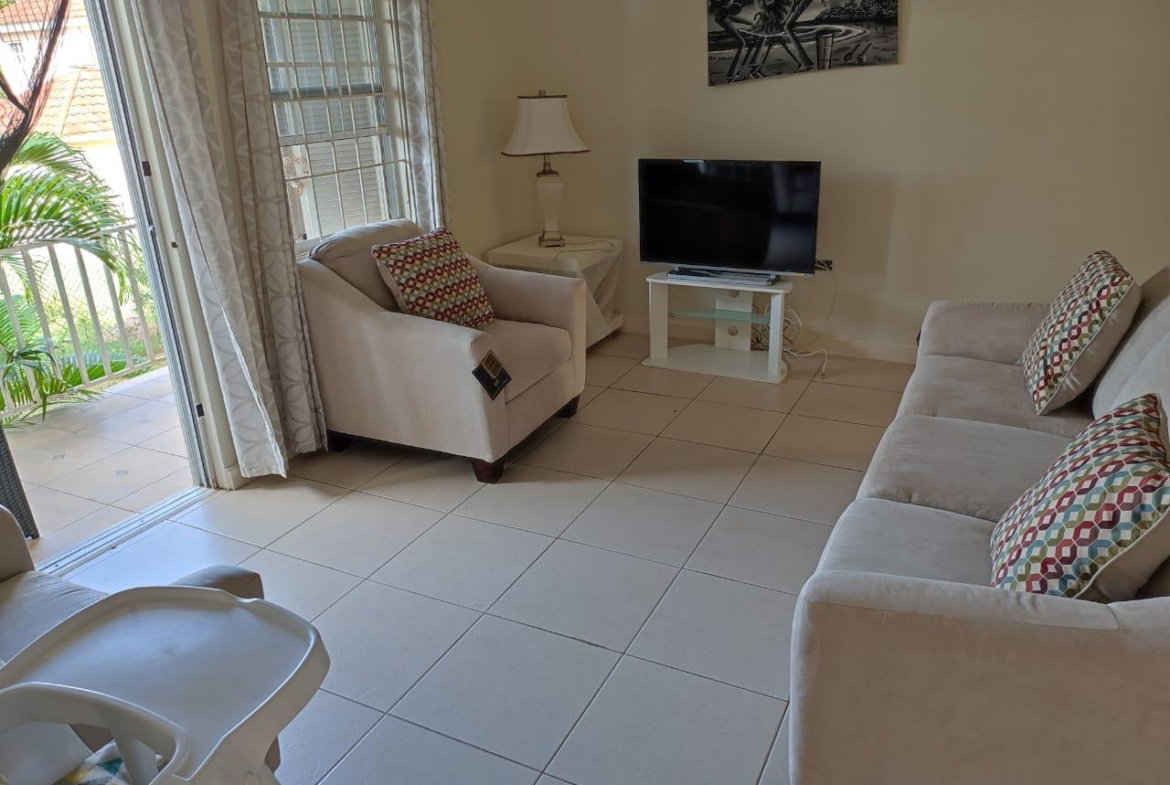 Fourth image of 11- Mango Valley, Boscobel in Boscobel, St. Mary, Jamaica - property is For Sale