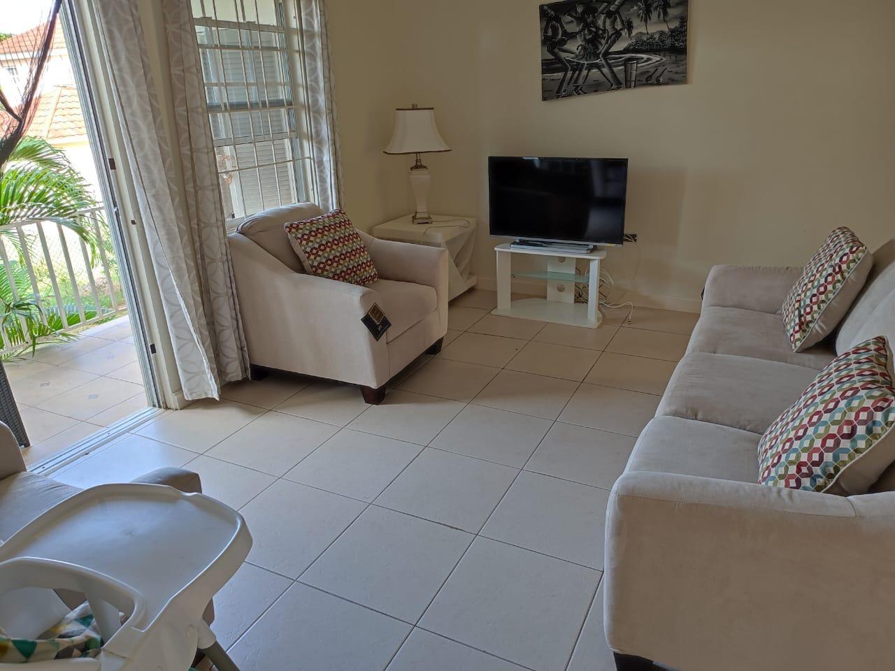 Fourth image of 11- Mango Valley, Boscobel in Boscobel, St. Mary, Jamaica - property is For Sale