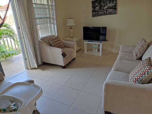 Fourth image of 11- Mango Valley, Boscobel in Boscobel, St. Mary, Jamaica - property is For Sale