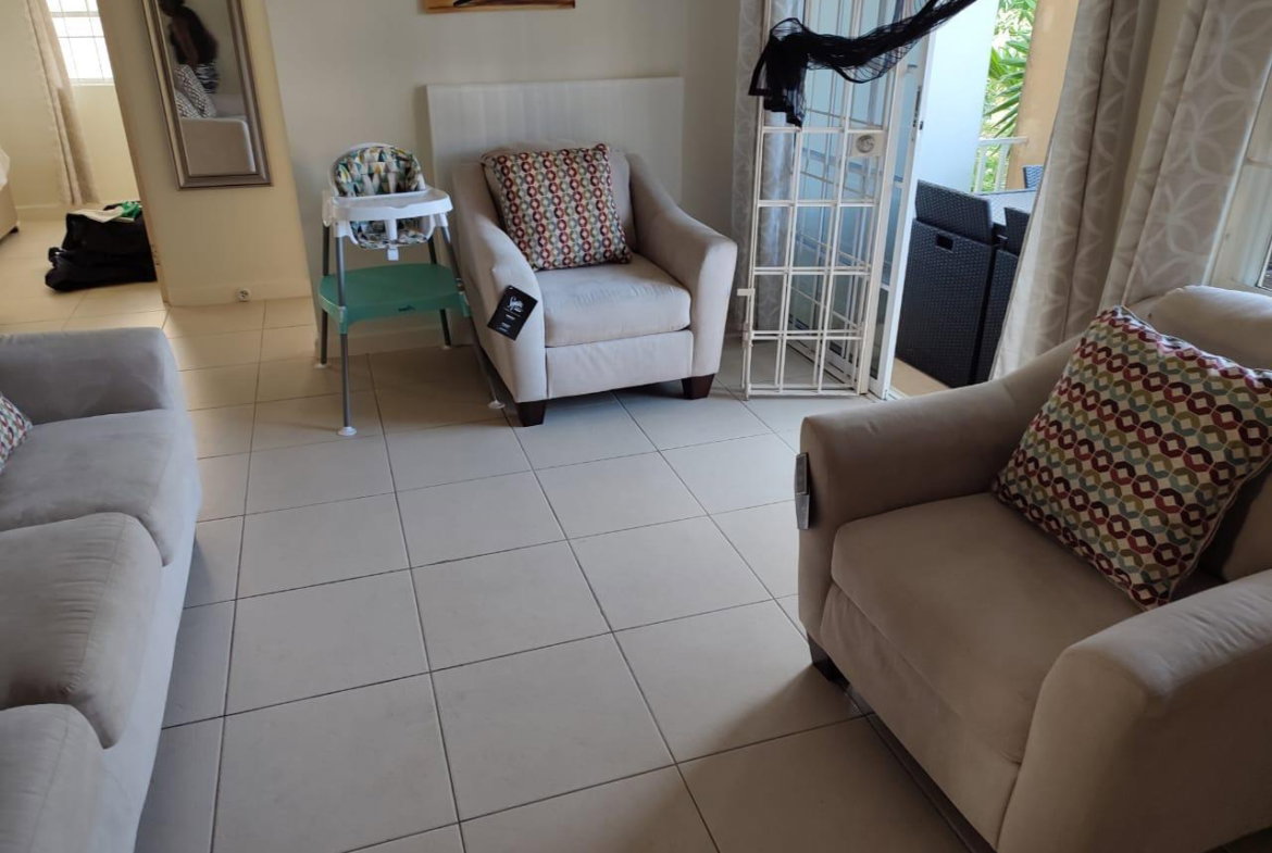 Fifth image of 11- Mango Valley, Boscobel in Boscobel, St. Mary, Jamaica - property is For Sale