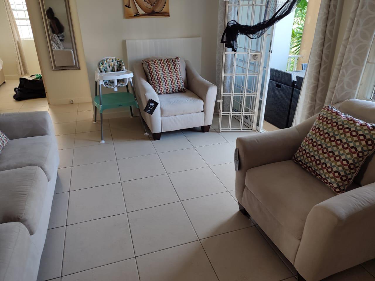 Fifth image of 11- Mango Valley, Boscobel in Boscobel, St. Mary, Jamaica - property is For Sale