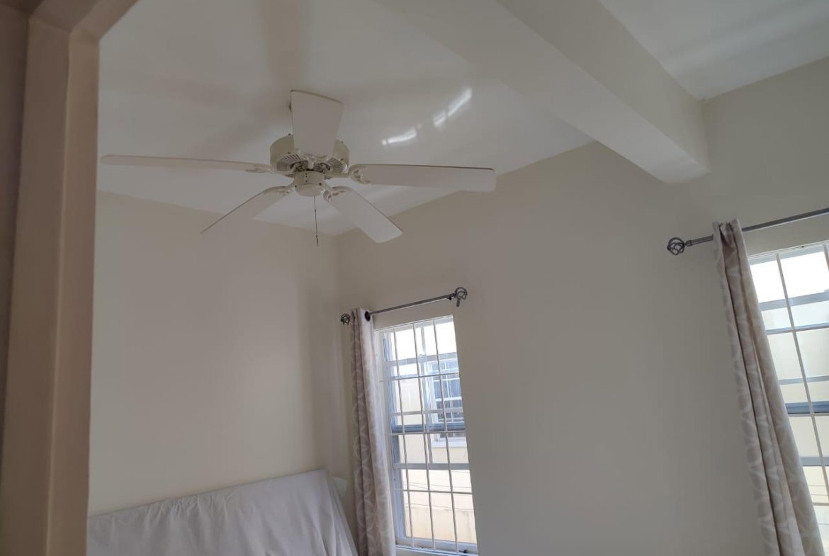 Sixth image of 11- Mango Valley, Boscobel in Boscobel, St. Mary, Jamaica - property is For Sale