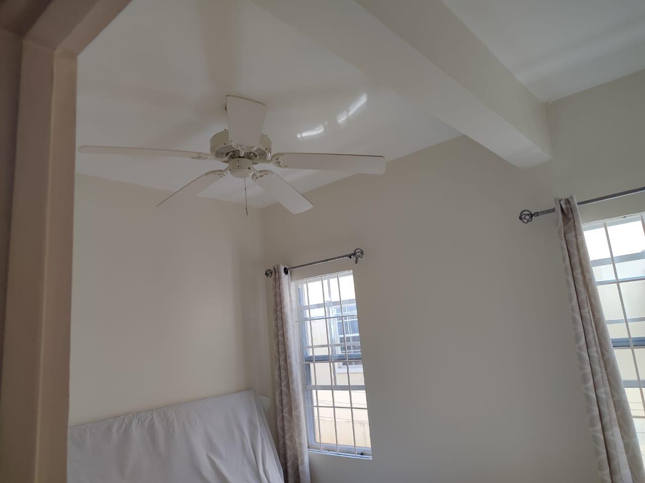 Sixth image of 11- Mango Valley, Boscobel in Boscobel, St. Mary, Jamaica - property is For Sale