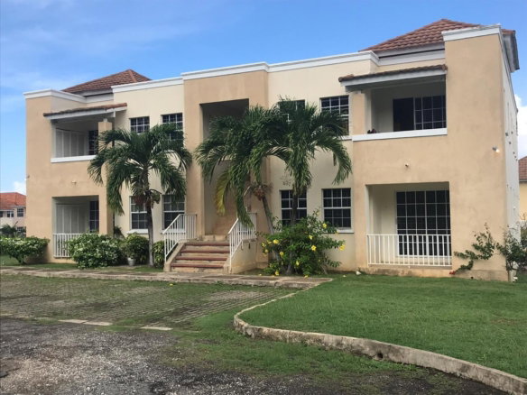 First image of 11- Mango Valley, Boscobel in Boscobel, St. Mary, Jamaica - property is For Sale