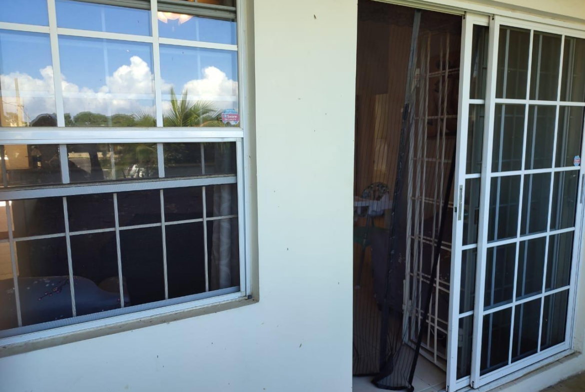 Ninth image of 11- Mango Valley, Boscobel in Boscobel, St. Mary, Jamaica - property is For Sale