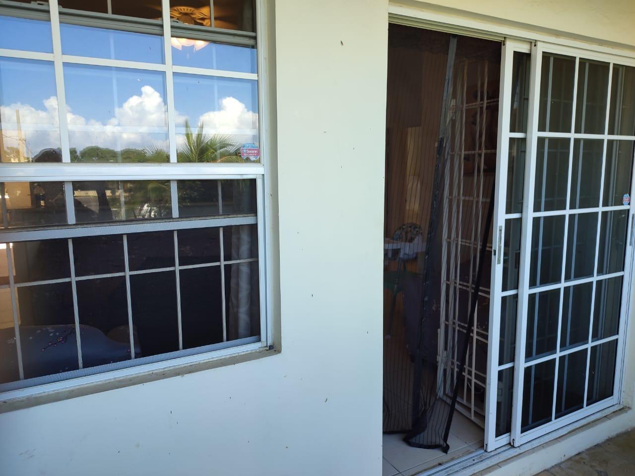 Ninth image of 11- Mango Valley, Boscobel in Boscobel, St. Mary, Jamaica - property is For Sale
