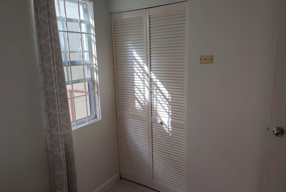 Tenth image of 11- Mango Valley, Boscobel in Boscobel, St. Mary, Jamaica - property is For Sale