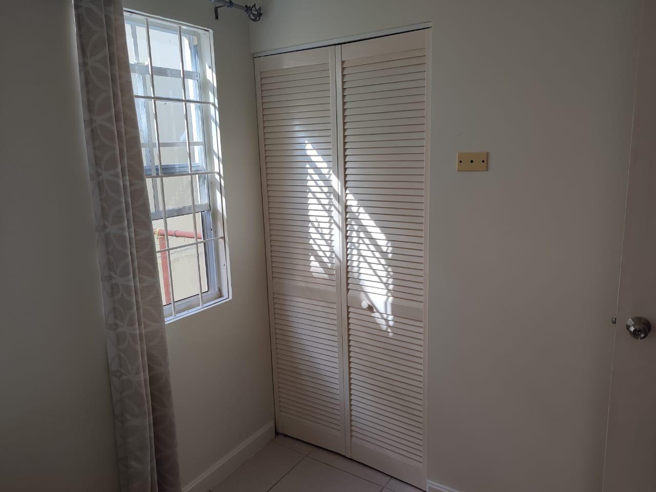 Tenth image of 11- Mango Valley, Boscobel in Boscobel, St. Mary, Jamaica - property is For Sale