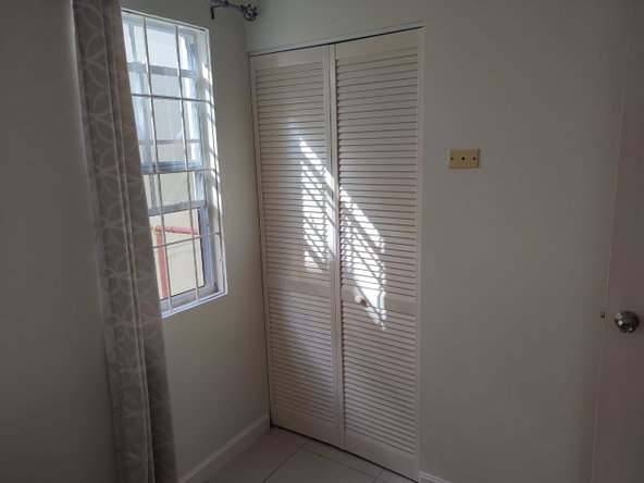 Tenth image of 11- Mango Valley, Boscobel in Boscobel, St. Mary, Jamaica - property is For Sale