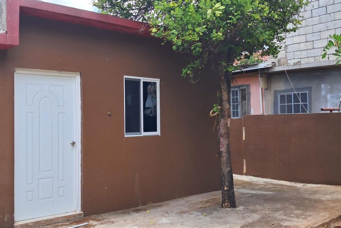 Eleventh image of Headley Road , Tryall Est in St. Jago Heights, St. Catherine, Jamaica - property is For Rent