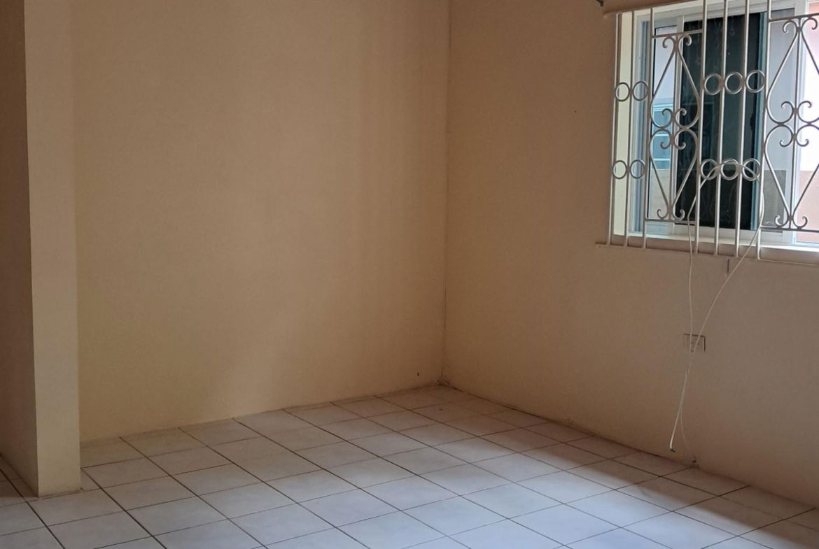 Twelfth image of Headley Road , Tryall Est in St. Jago Heights, St. Catherine, Jamaica - property is For Rent