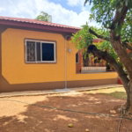 First image of Headley Road , Tryall Est in St. Jago Heights, St. Catherine, Jamaica - property is For Rent