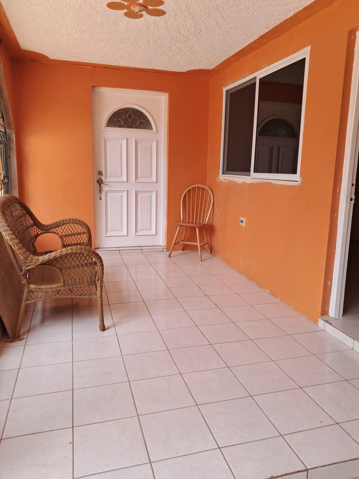 Third image of Headley Road , Tryall Est in St. Jago Heights, St. Catherine, Jamaica - property is For Rent