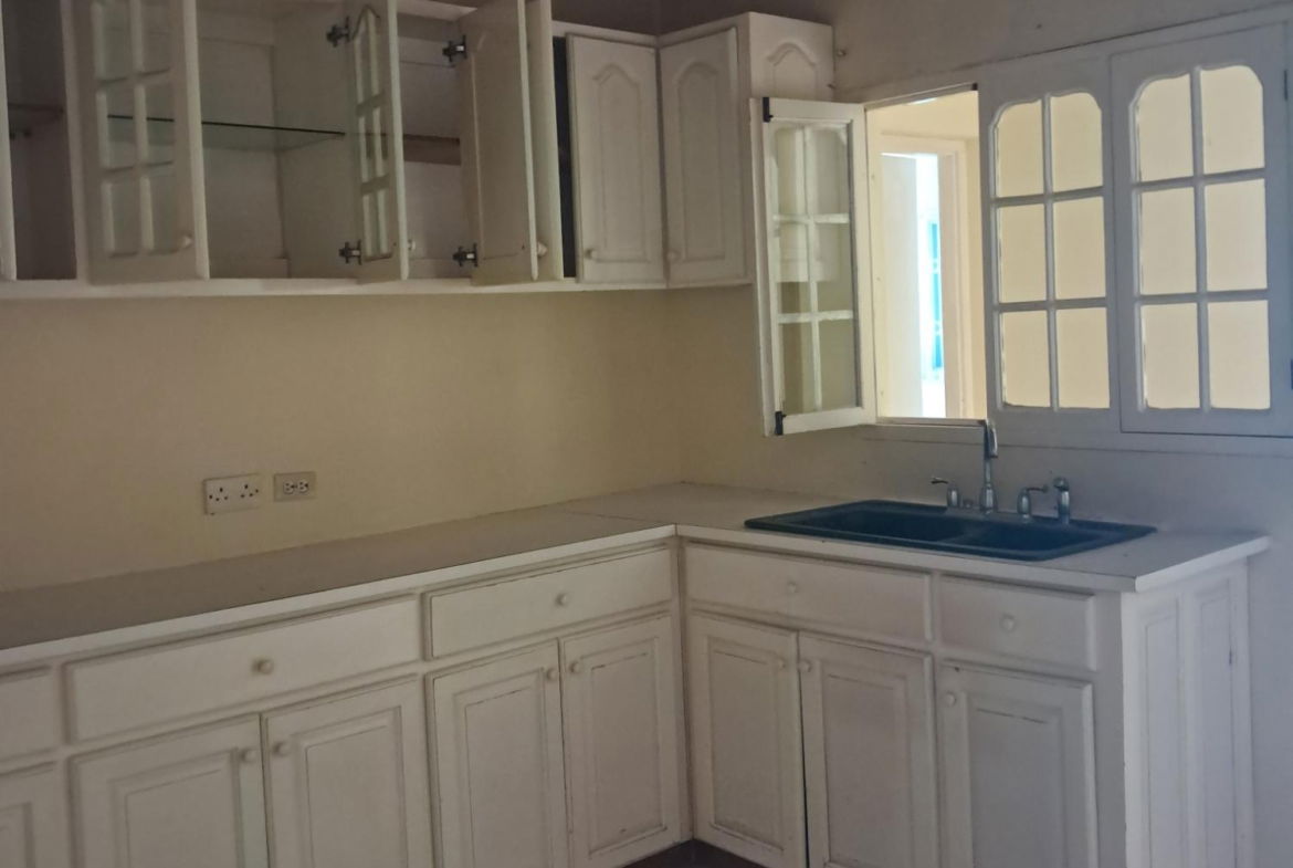 Sixth image of Headley Road , Tryall Est in St. Jago Heights, St. Catherine, Jamaica - property is For Rent