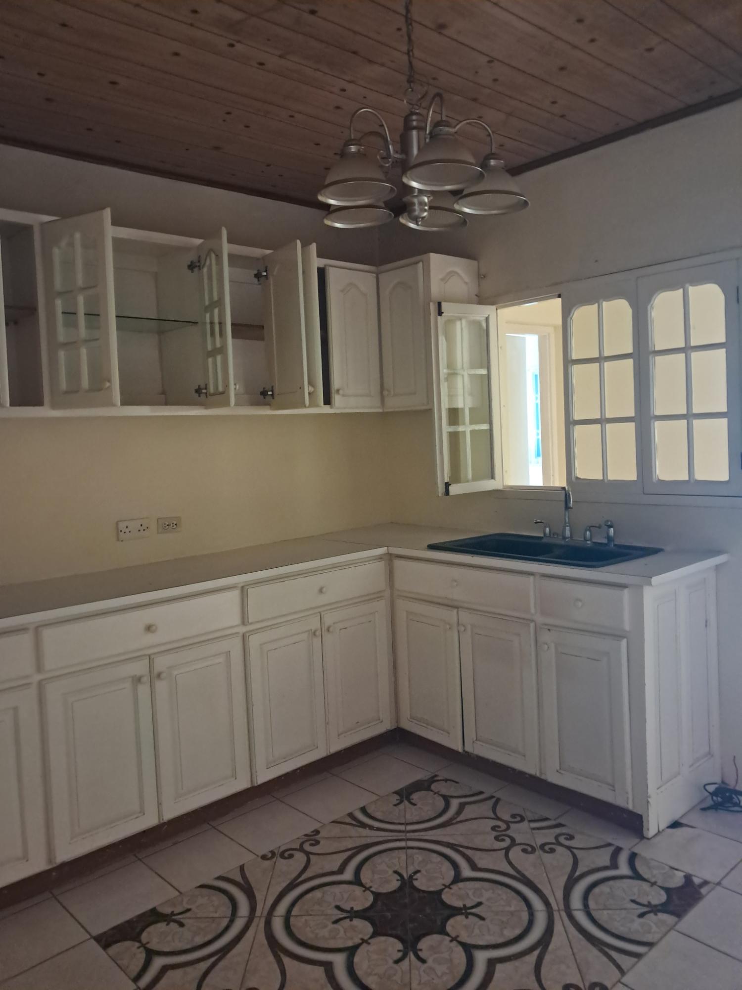 Sixth image of Headley Road , Tryall Est in St. Jago Heights, St. Catherine, Jamaica - property is For Rent