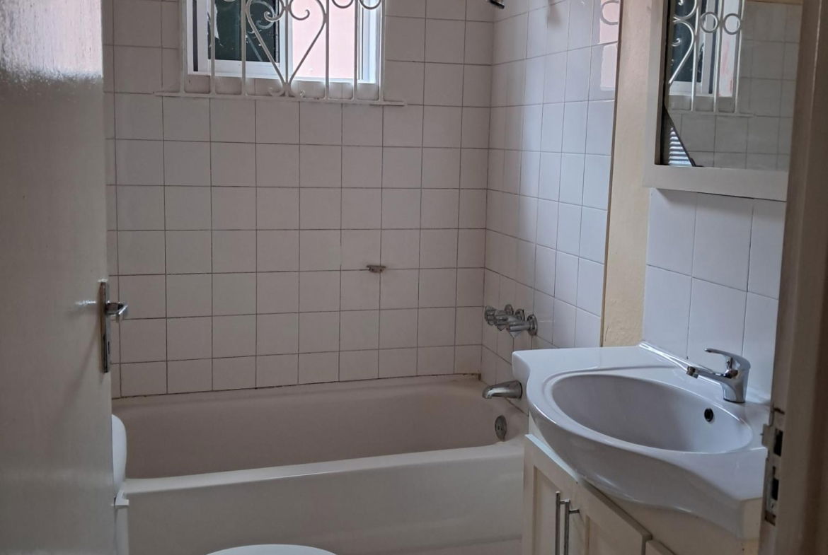 Seventh image of Headley Road , Tryall Est in St. Jago Heights, St. Catherine, Jamaica - property is For Rent