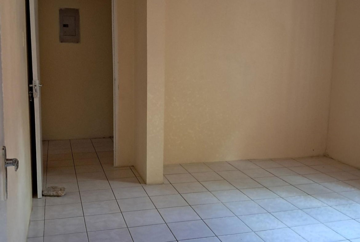 Ninth image of Headley Road , Tryall Est in St. Jago Heights, St. Catherine, Jamaica - property is For Rent