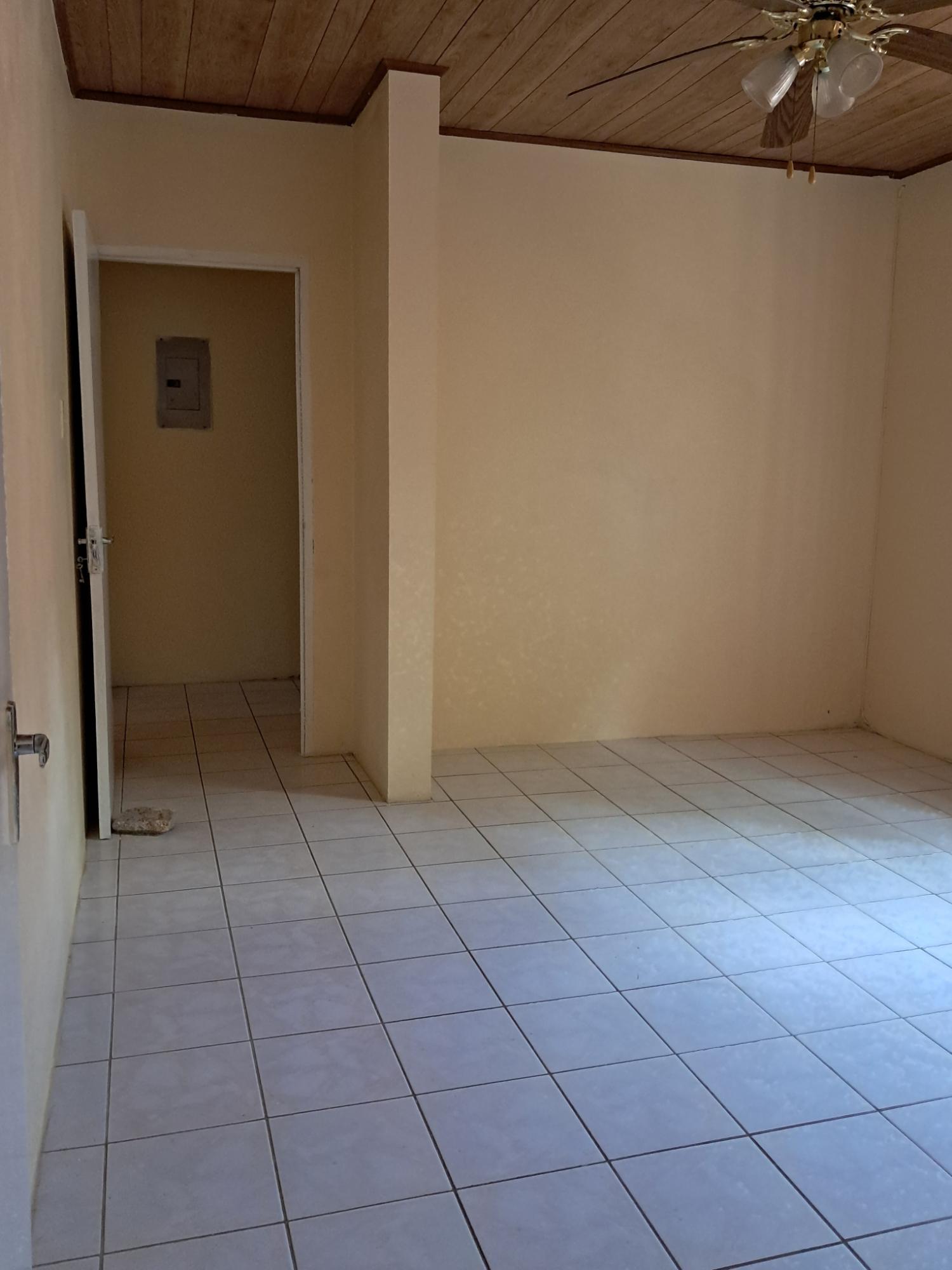 Ninth image of Headley Road , Tryall Est in St. Jago Heights, St. Catherine, Jamaica - property is For Rent