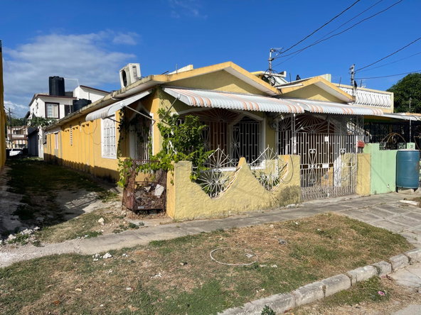 Second image of 22 Azalia Avenue, Eltham pk in Spanish Town, St. Catherine, Jamaica - property is For Sale
