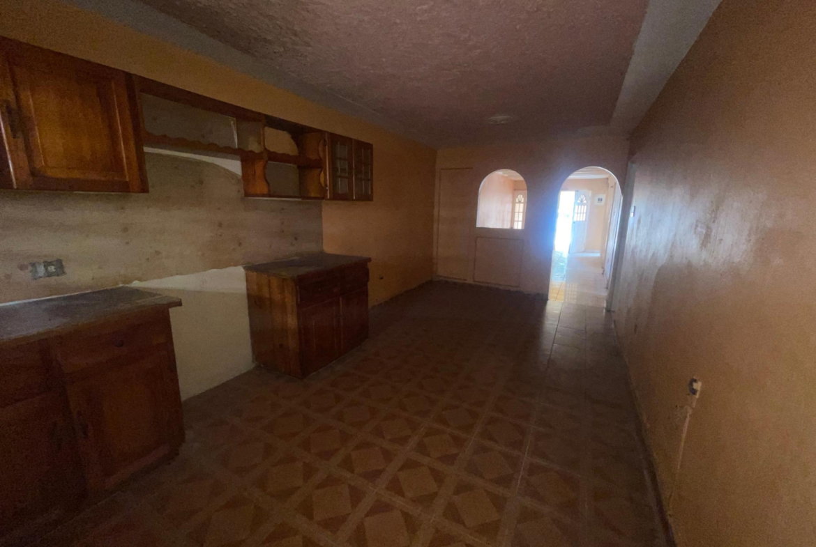 Eleventh image of 22 Azalia Avenue, Eltham pk in Spanish Town, St. Catherine, Jamaica - property is For Sale