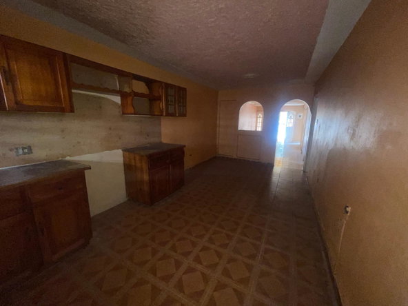 Eleventh image of 22 Azalia Avenue, Eltham pk in Spanish Town, St. Catherine, Jamaica - property is For Sale