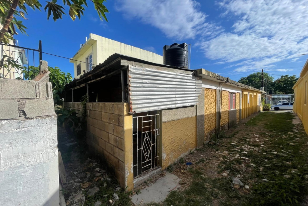 Twelfth image of 22 Azalia Avenue, Eltham pk in Spanish Town, St. Catherine, Jamaica - property is For Sale