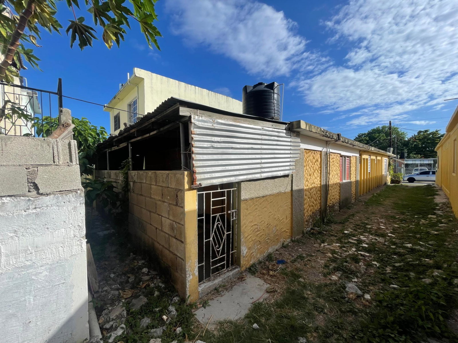 Twelfth image of 22 Azalia Avenue, Eltham pk in Spanish Town, St. Catherine, Jamaica - property is For Sale
