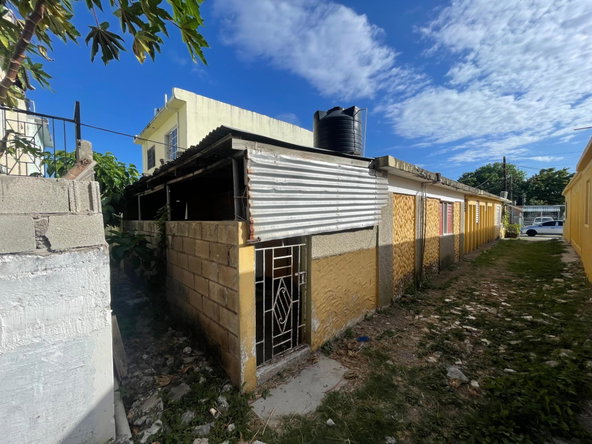 Twelfth image of 22 Azalia Avenue, Eltham pk in Spanish Town, St. Catherine, Jamaica - property is For Sale