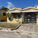First image of 22 Azalia Avenue, Eltham pk in Spanish Town, St. Catherine, Jamaica - property is For Sale