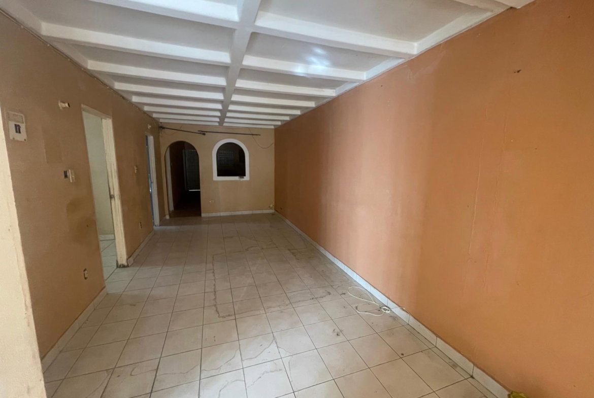 Third image of 22 Azalia Avenue, Eltham pk in Spanish Town, St. Catherine, Jamaica - property is For Sale