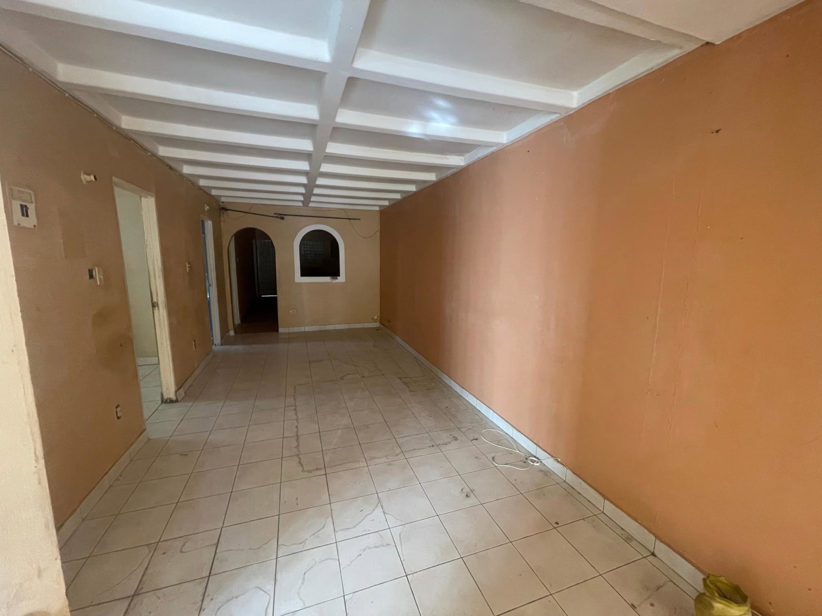 Third image of 22 Azalia Avenue, Eltham pk in Spanish Town, St. Catherine, Jamaica - property is For Sale