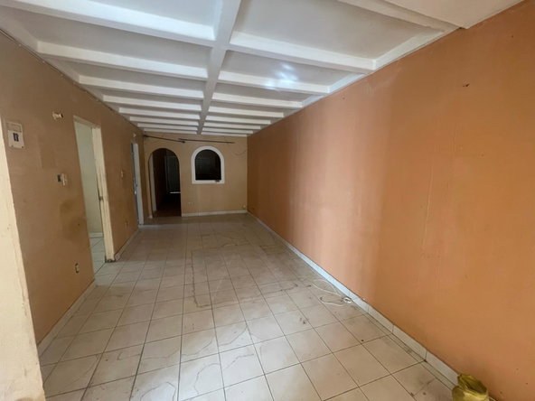 Third image of 22 Azalia Avenue, Eltham pk in Spanish Town, St. Catherine, Jamaica - property is For Sale