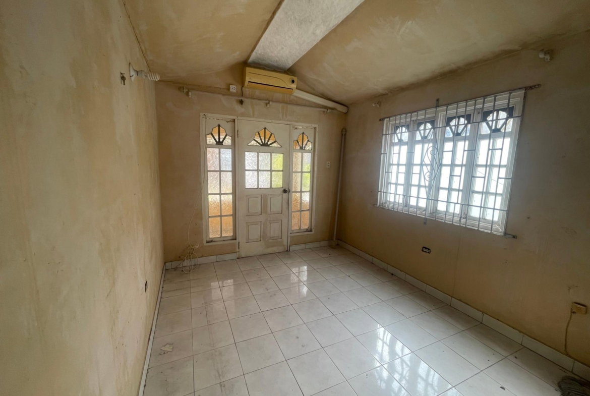 Fourth image of 22 Azalia Avenue, Eltham pk in Spanish Town, St. Catherine, Jamaica - property is For Sale