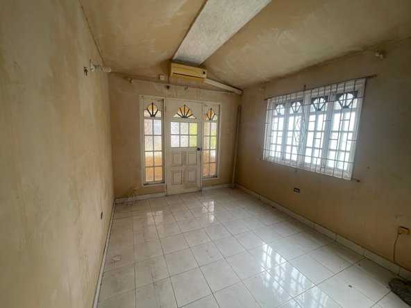 Fourth image of 22 Azalia Avenue, Eltham pk in Spanish Town, St. Catherine, Jamaica - property is For Sale