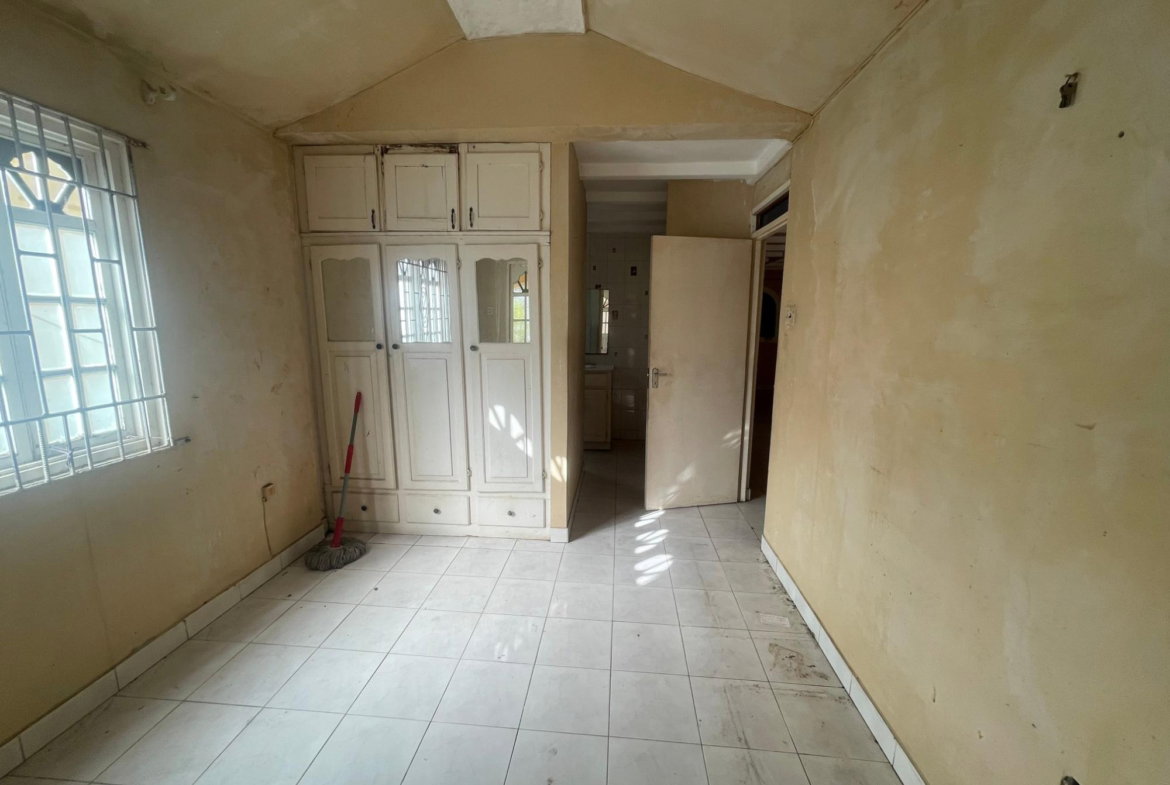 Fifth image of 22 Azalia Avenue, Eltham pk in Spanish Town, St. Catherine, Jamaica - property is For Sale