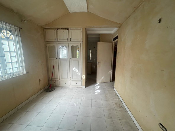 Fifth image of 22 Azalia Avenue, Eltham pk in Spanish Town, St. Catherine, Jamaica - property is For Sale