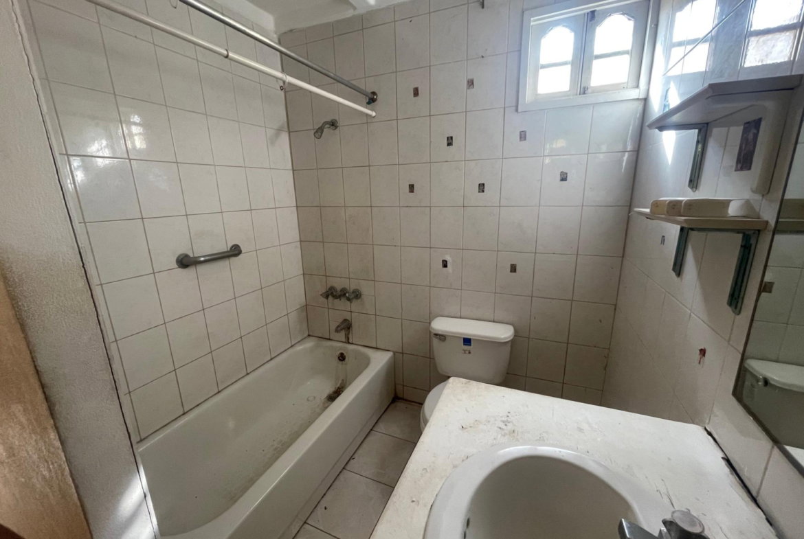 Sixth image of 22 Azalia Avenue, Eltham pk in Spanish Town, St. Catherine, Jamaica - property is For Sale