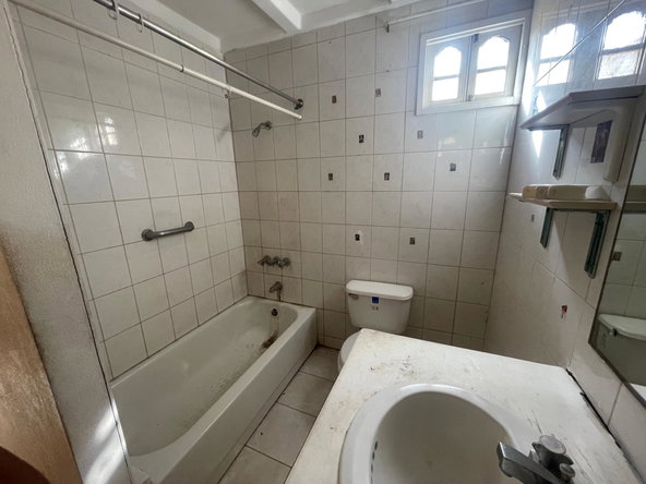Sixth image of 22 Azalia Avenue, Eltham pk in Spanish Town, St. Catherine, Jamaica - property is For Sale